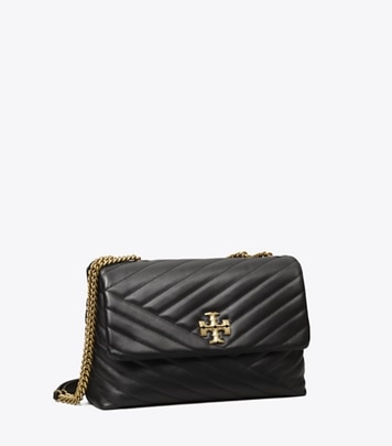☆☆Tory Burch☆☆ TORYBURCH Tory Burch Kira Chevron Women's Kira Chevron Tote Bag: Women's Designer Tote Bags | Tory Burch