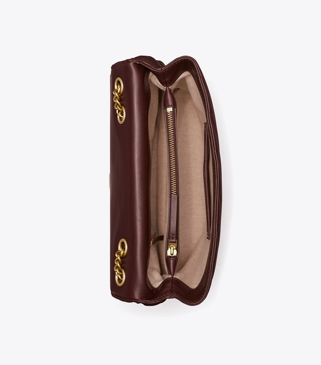 Women's Designer Crossbody Bags | Tory Burch