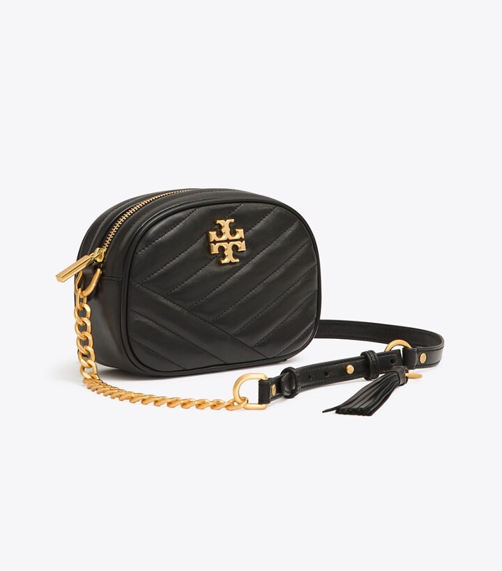 tory burch kira small camera bag