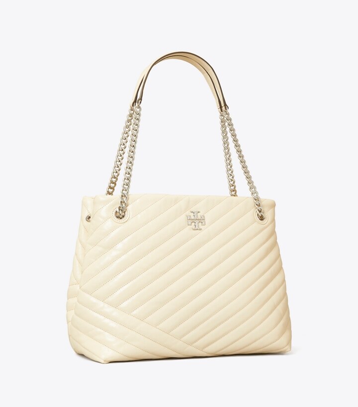 tory burch kira textured