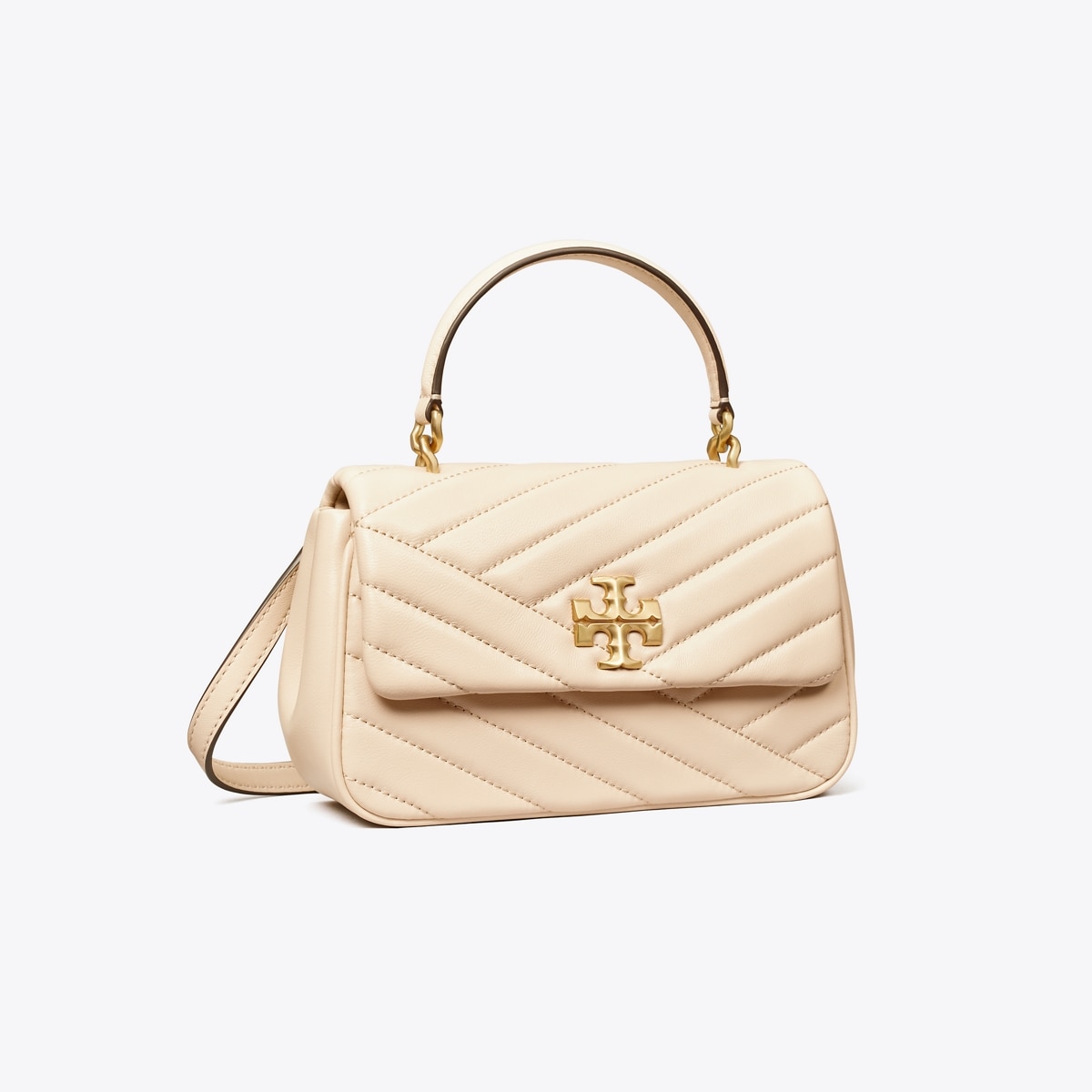 Kira chevron tory burch sale