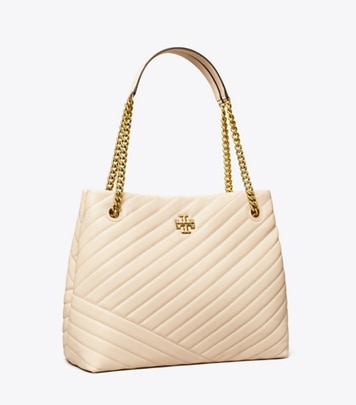 Mini Leather Flap Shoulder Bag