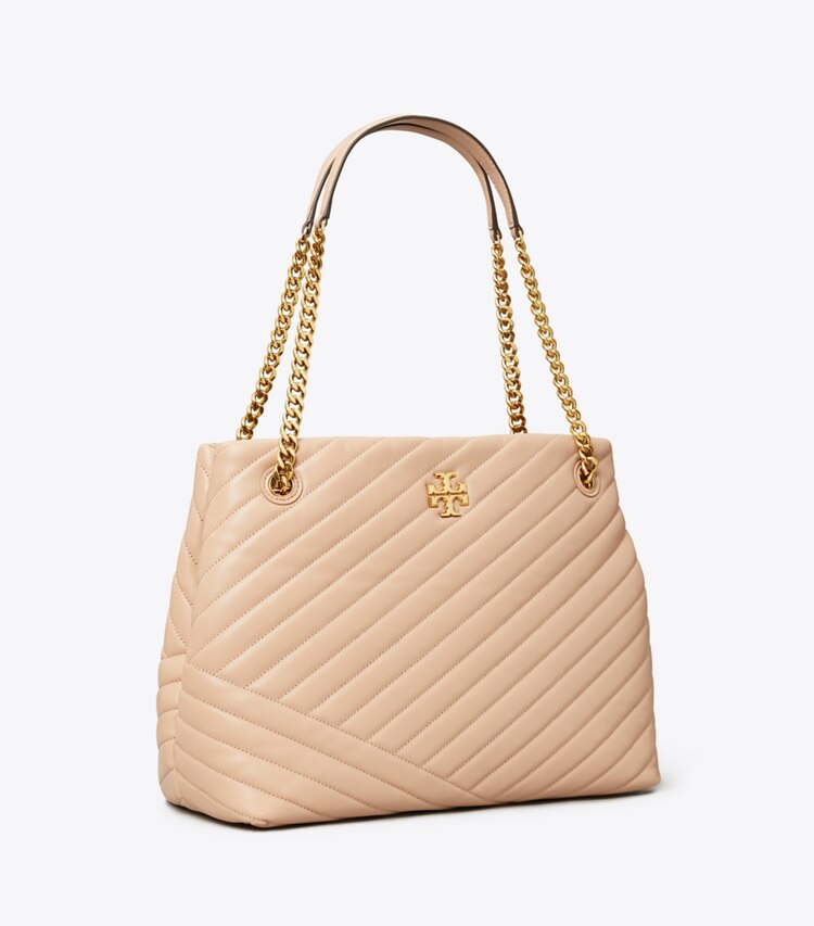 TORY BURCH: handbag for woman - Sand