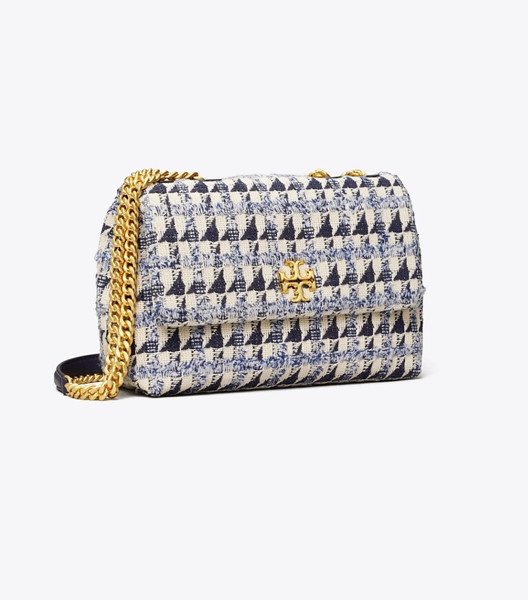 https://www.toryburch.com/en-us/handbags/shoulder-bags/kira-chevron-tweed-small-convertible-shoulder-bag/80358.html