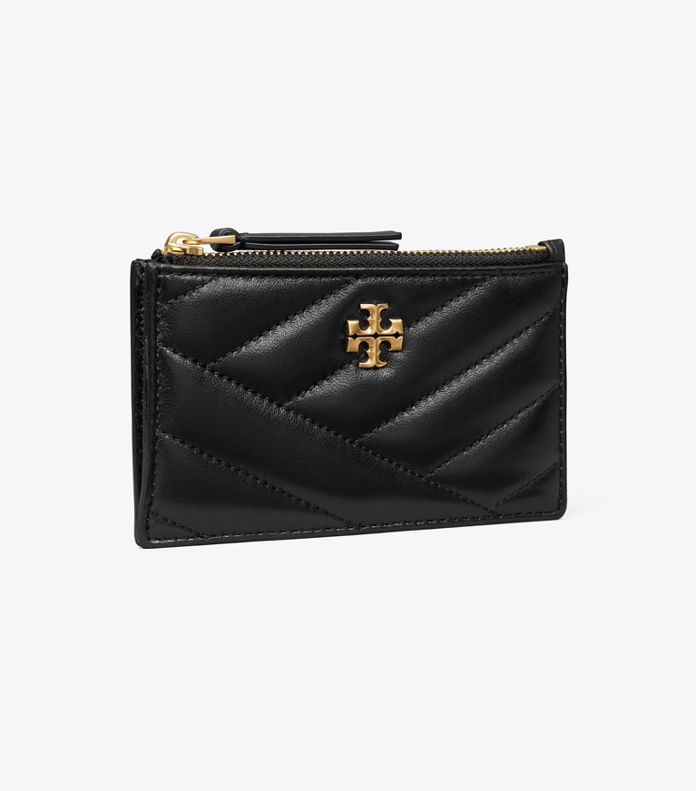 Tory Burch Tory Sport 2024 bag and card holder