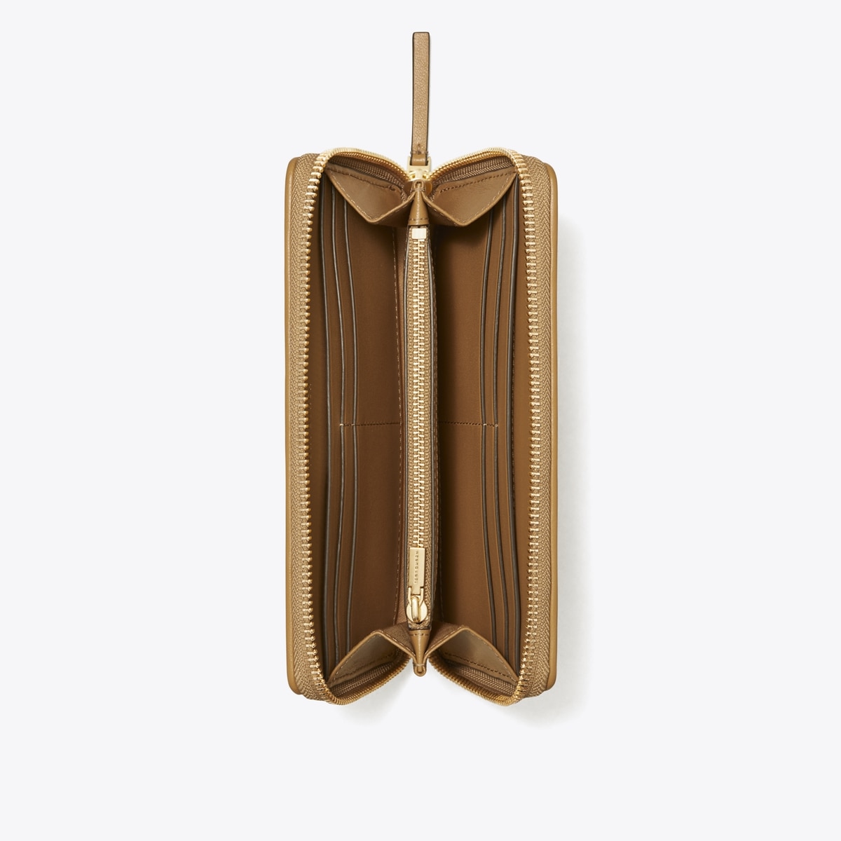 kira-chevron-zip-continental-