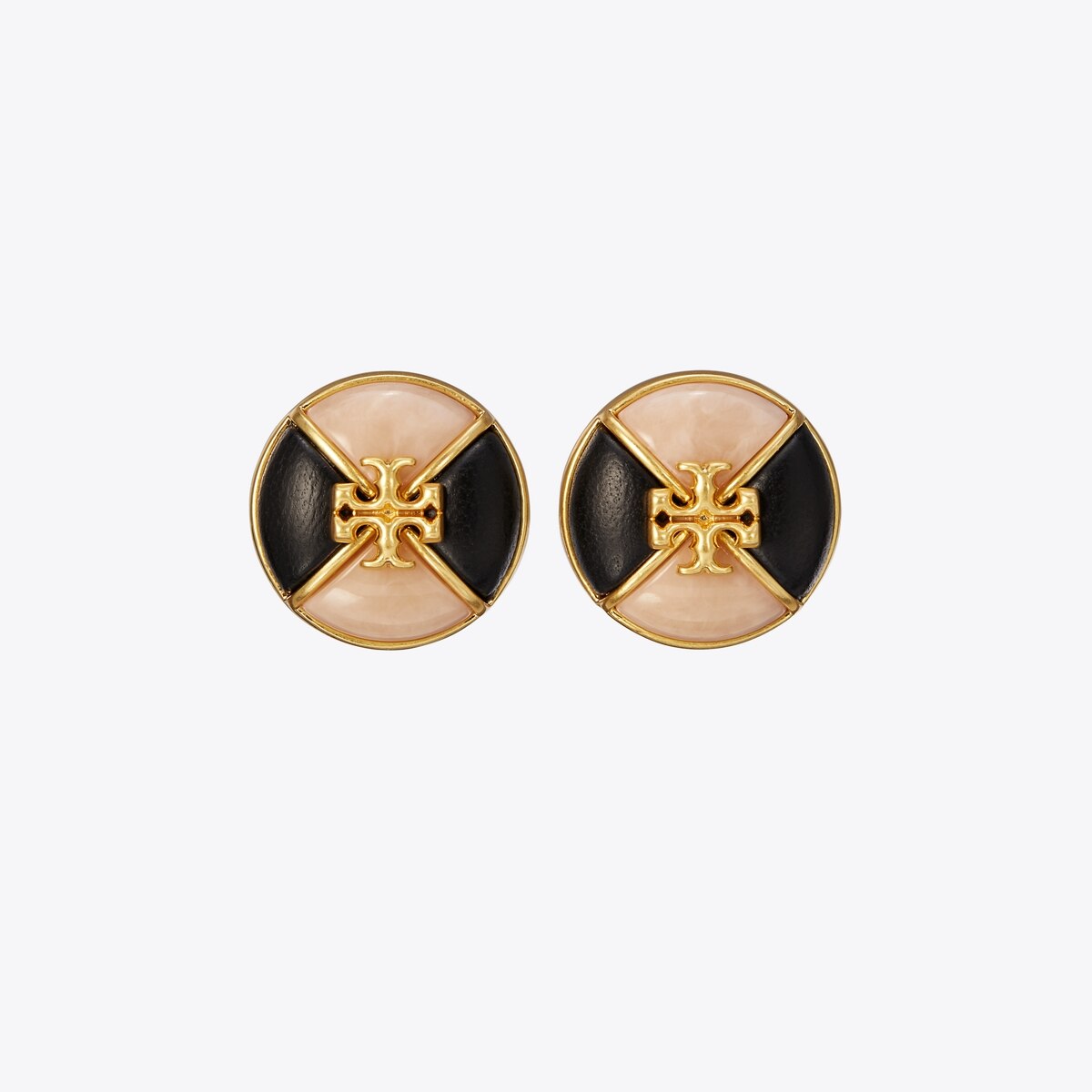 Kira Clip-On Earring: Women