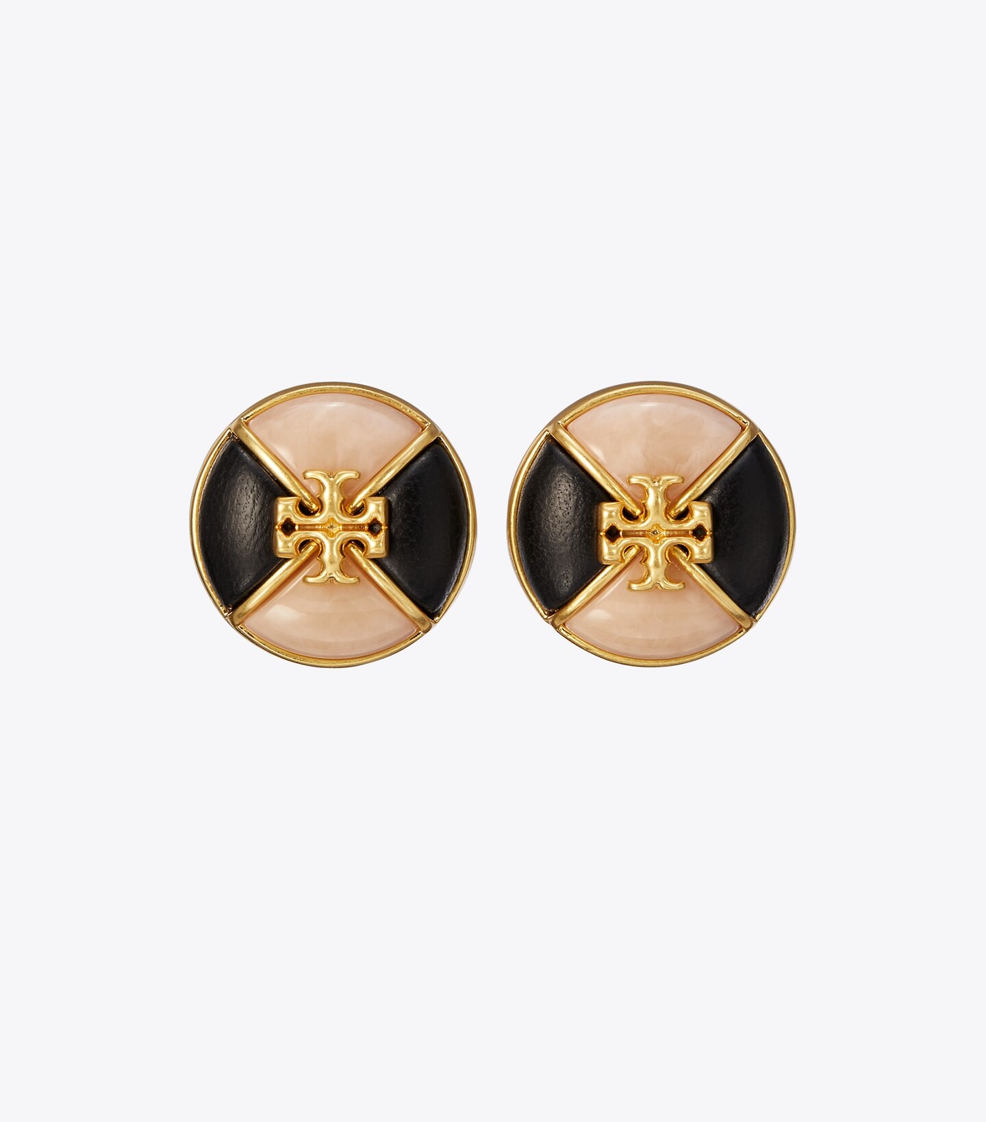 Kira Clip-On Earring