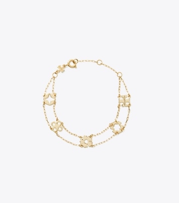 kira-clover-bracelet-front.
