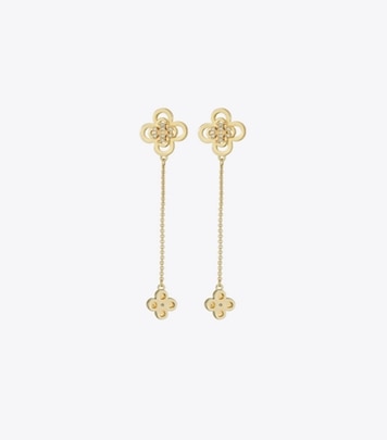 Essential Stud Earring: Women's Jewelry | Earrings | Tory