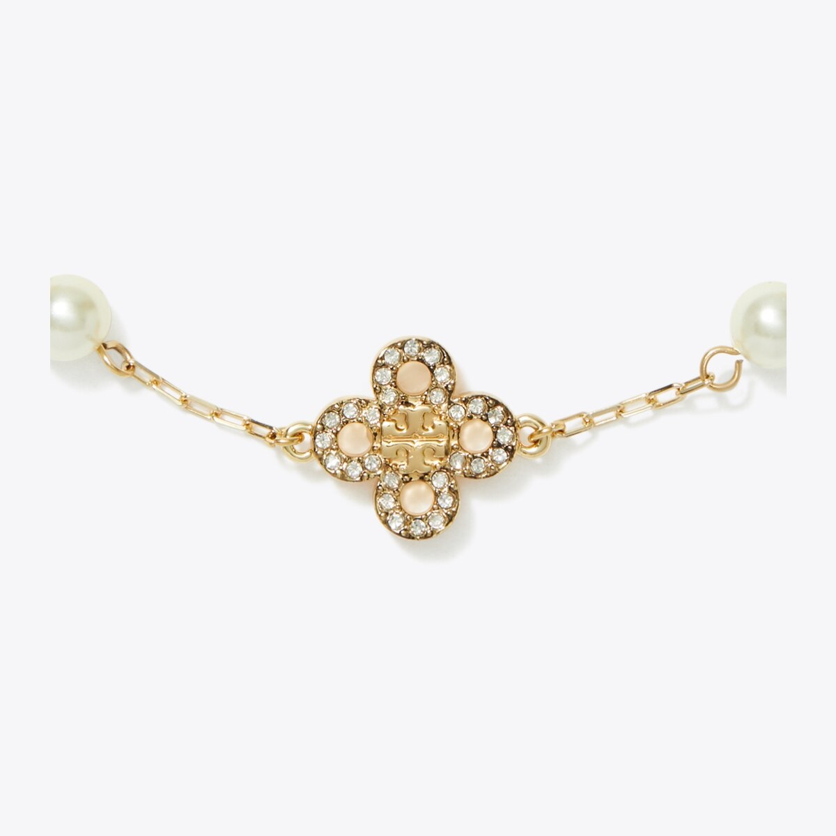 kira-clover-pearl-bracelet-