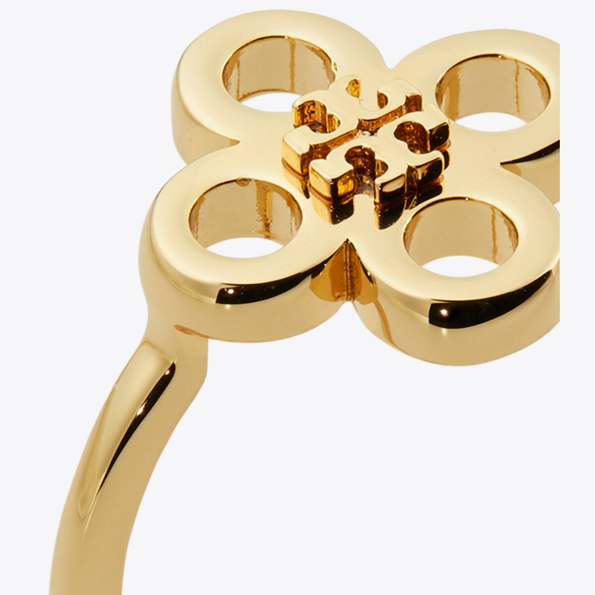 kira-clover-ring-detail.