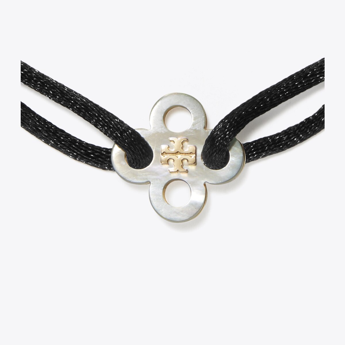 【Tory Burch 】Kira Slider Bracelet ブレスレット kira-slider-bracelet-front.