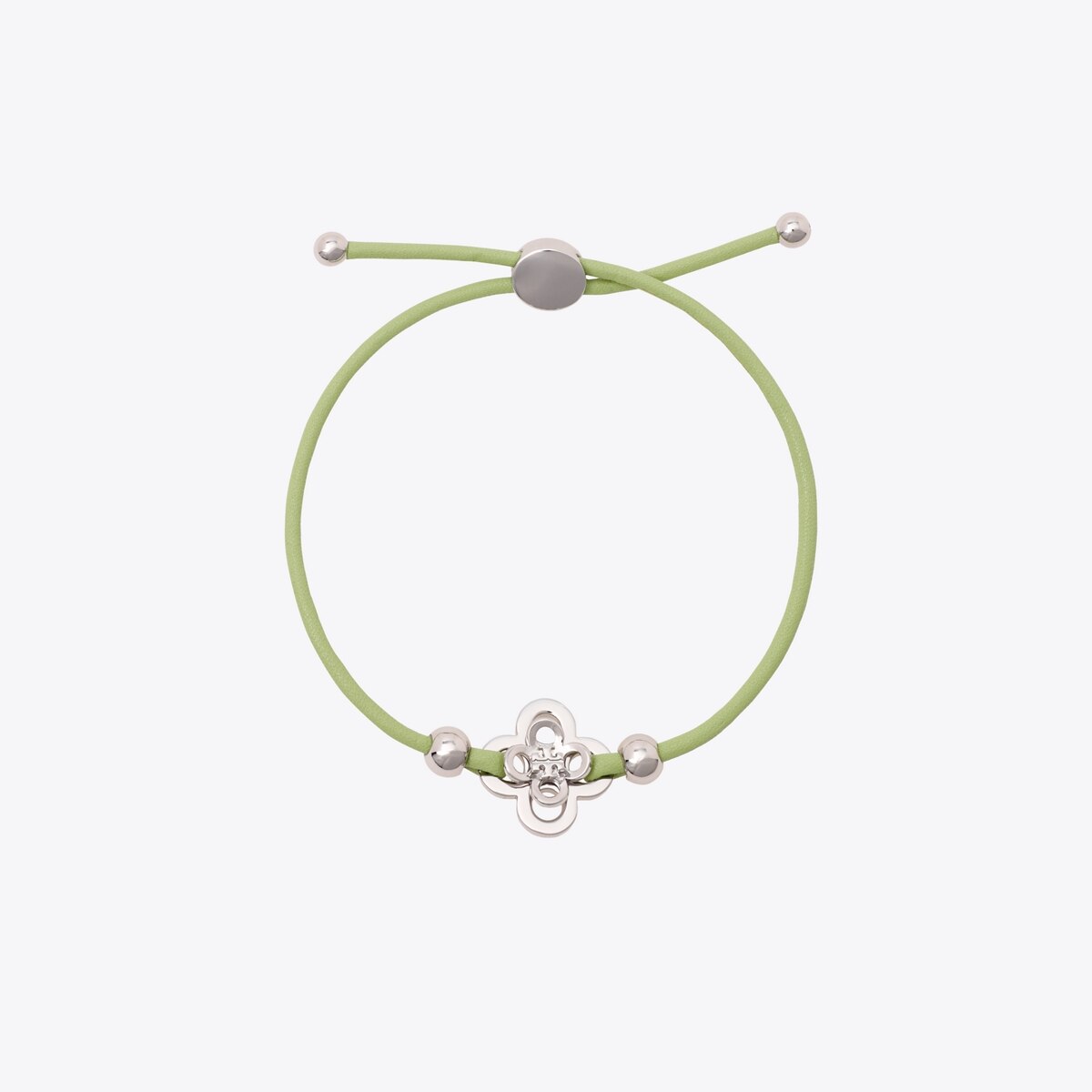 kira-clover-slider-bracelet-