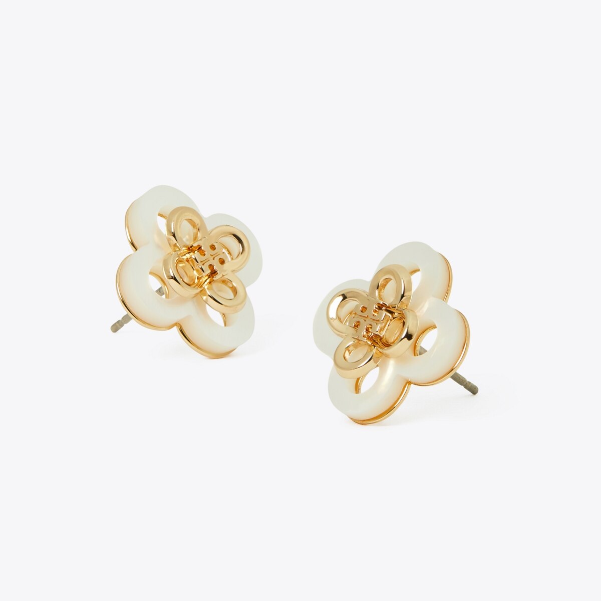 kira-clover-stacked-stud-
