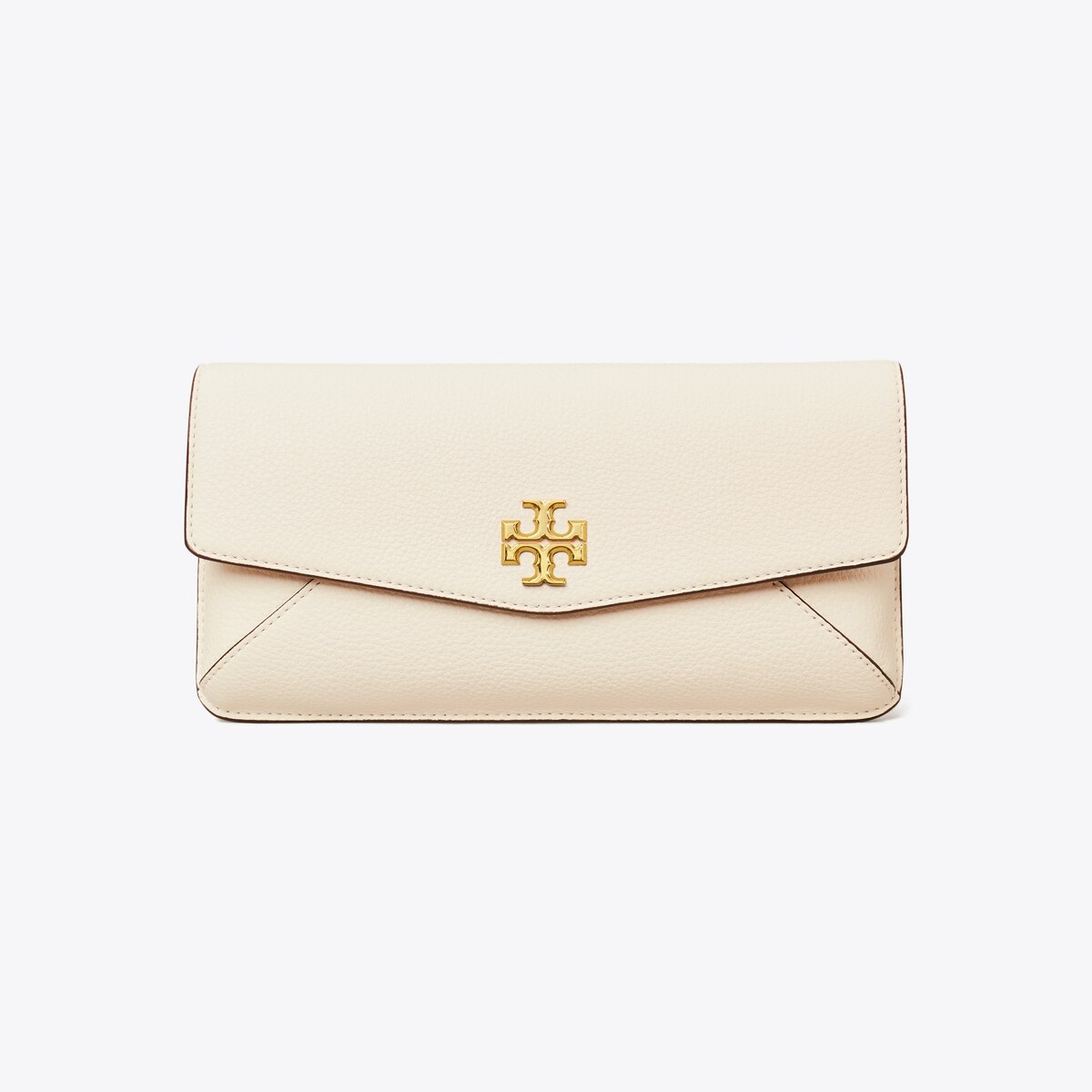 Kira Clutch Women s Designer Clutches Tory Burch