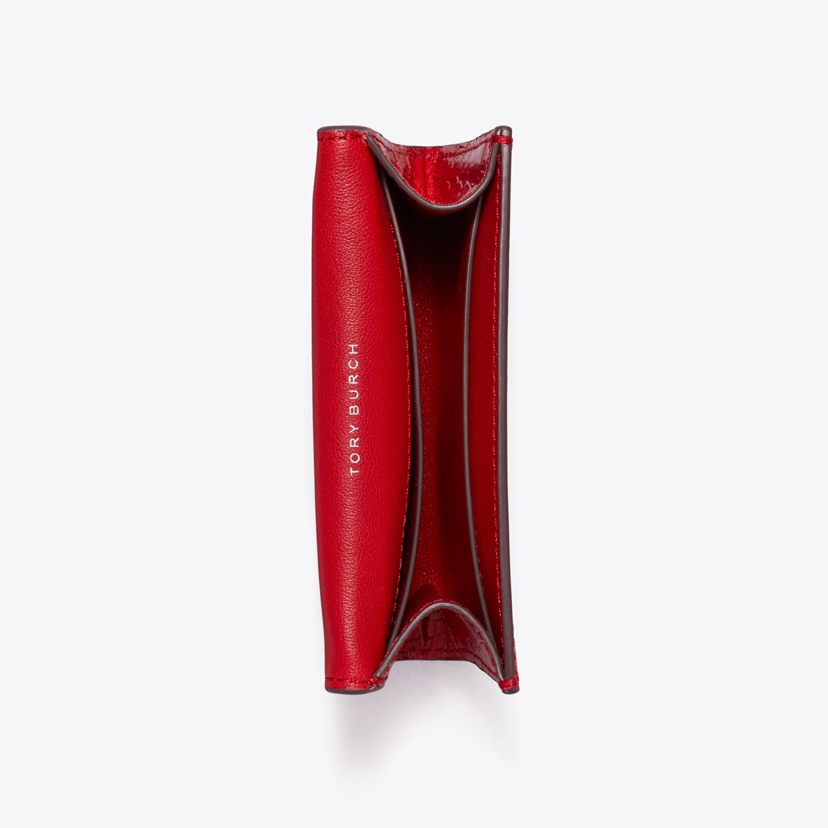 kira-croc-embossed-flap-card-