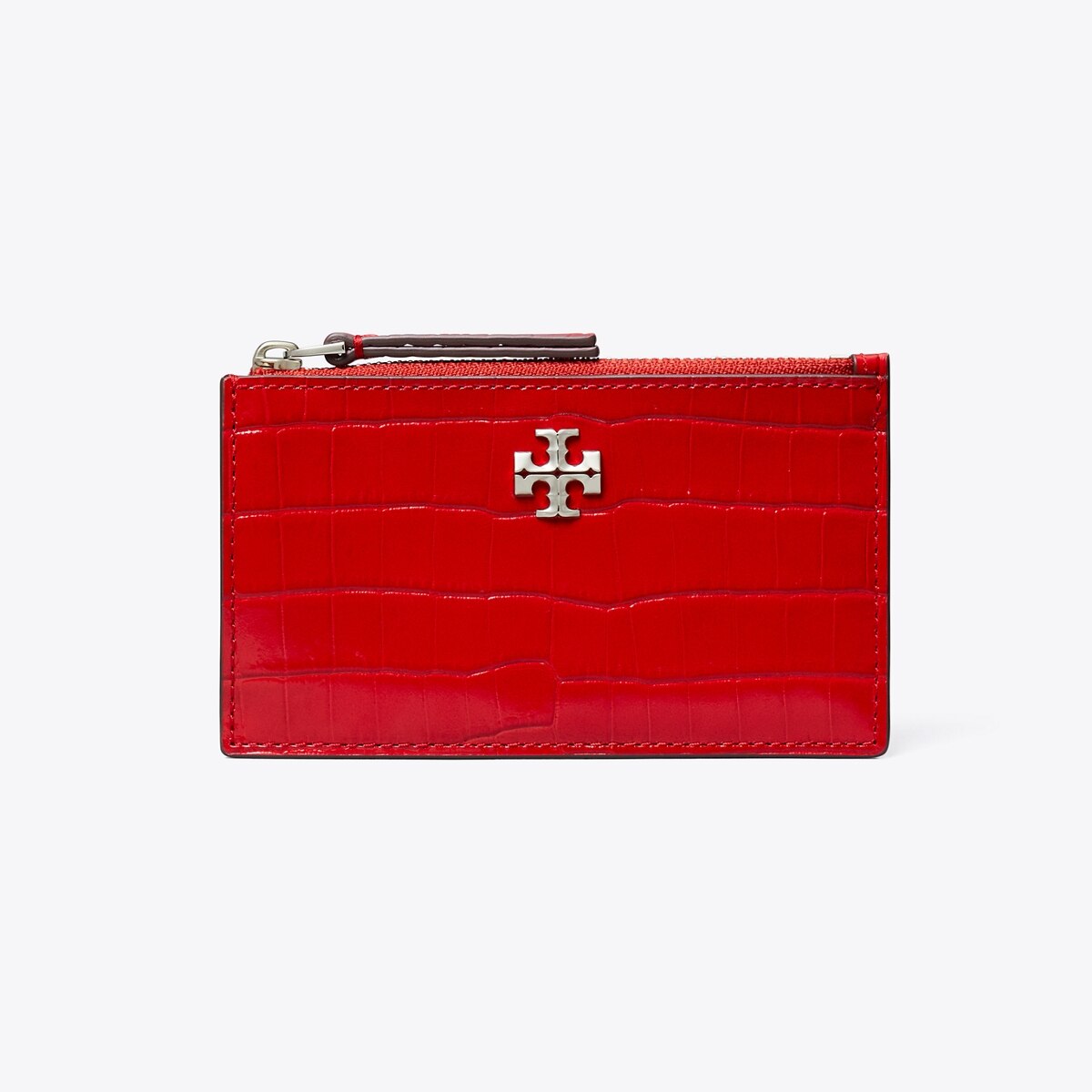 本日限定chiiiibag Ch!iii Flap Coin Card Case Flap Coin Card Case – ch!iii