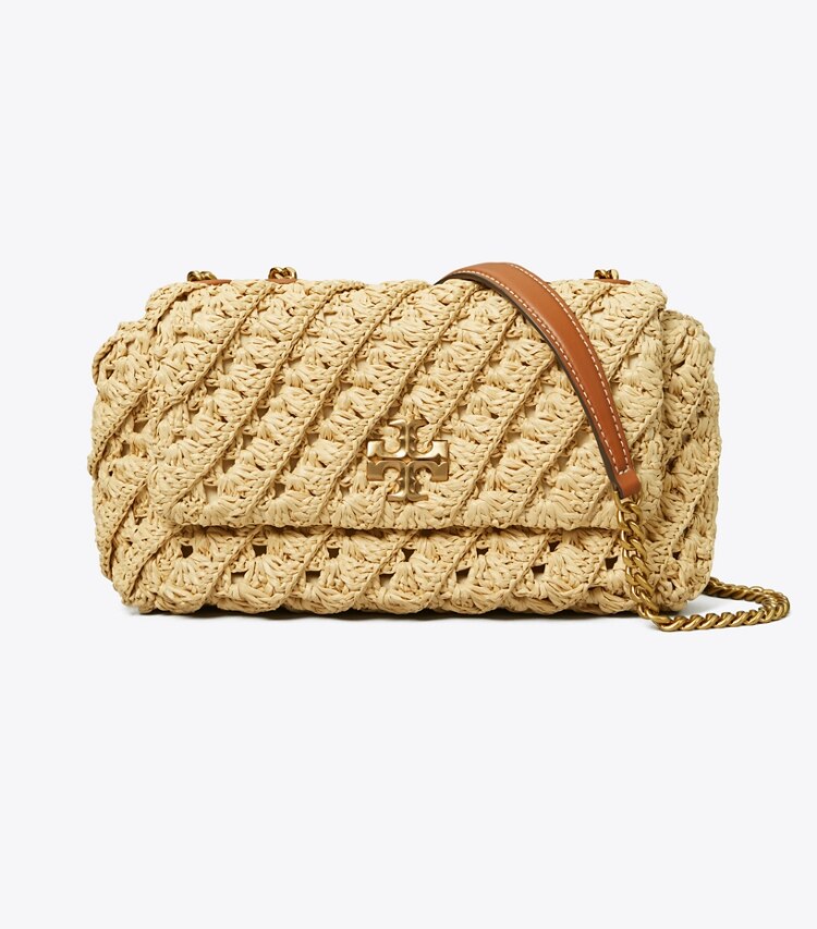 The BEST of Tory Burch Bags so Far in 2021 (Which BAG should you get??) 