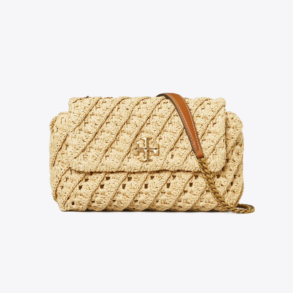 【Tory Burch】 Crochetコットンブレンドミニスカート Tory Burch】 Crochetコットンブレンドミニスカート Crochet