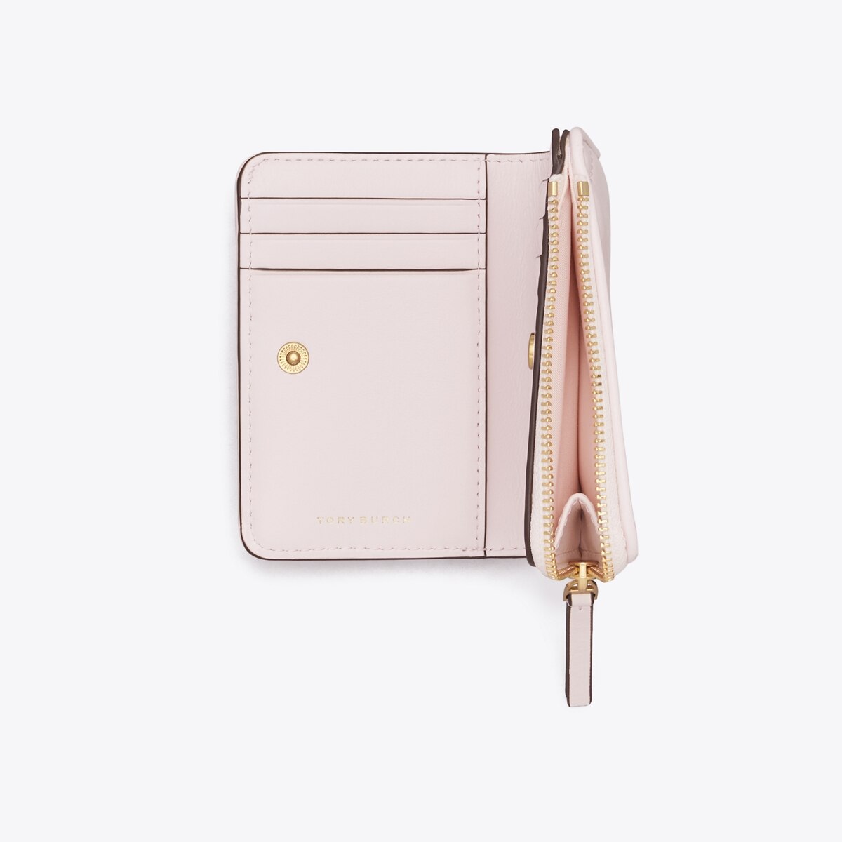 クライミーDIAMOND QUILT LONG WALLET crimie クライミーDIAMOND QUILT LONG WALLET crimie