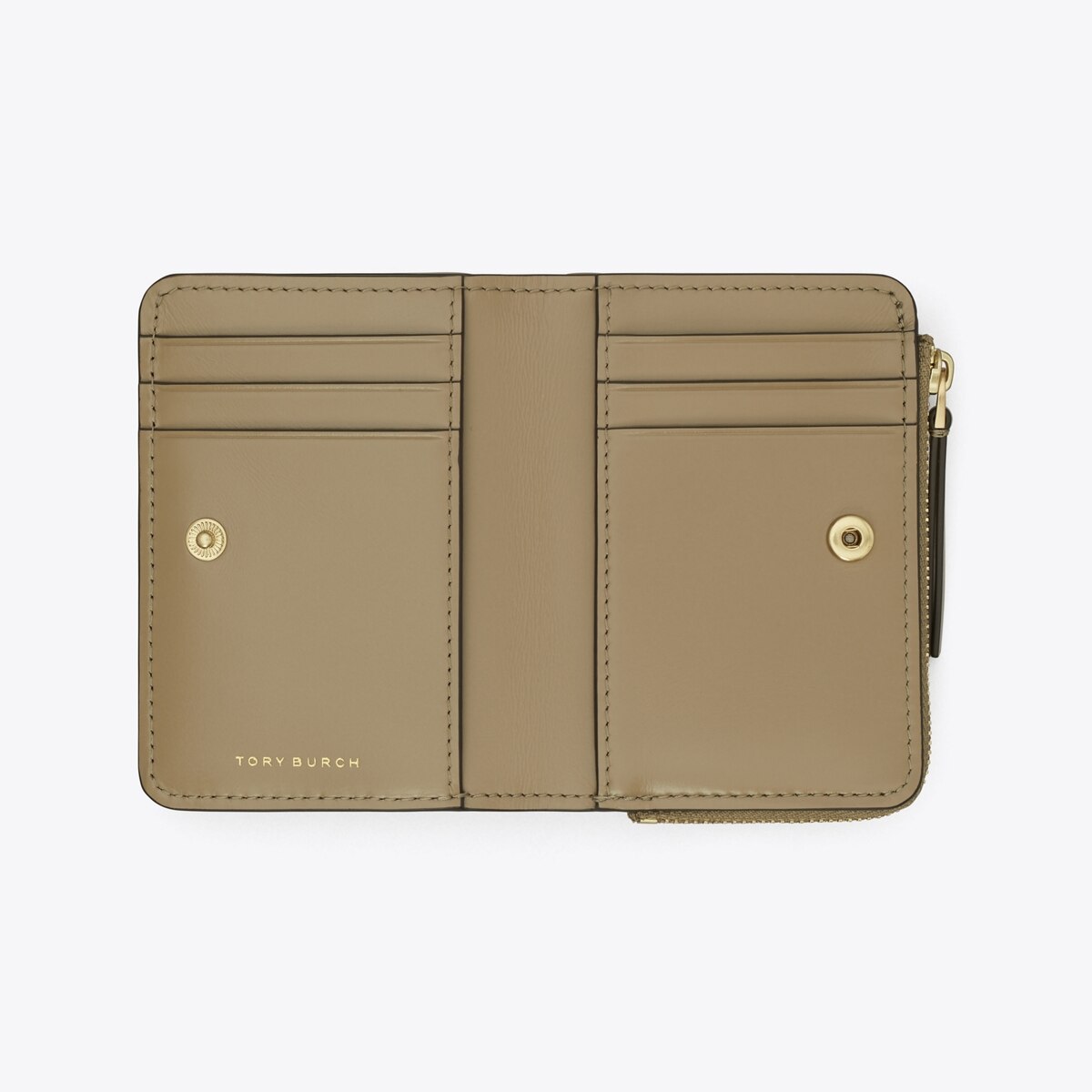Kira Diamond Quilt Bi-Fold Wallet: Women's Wallets & Card
