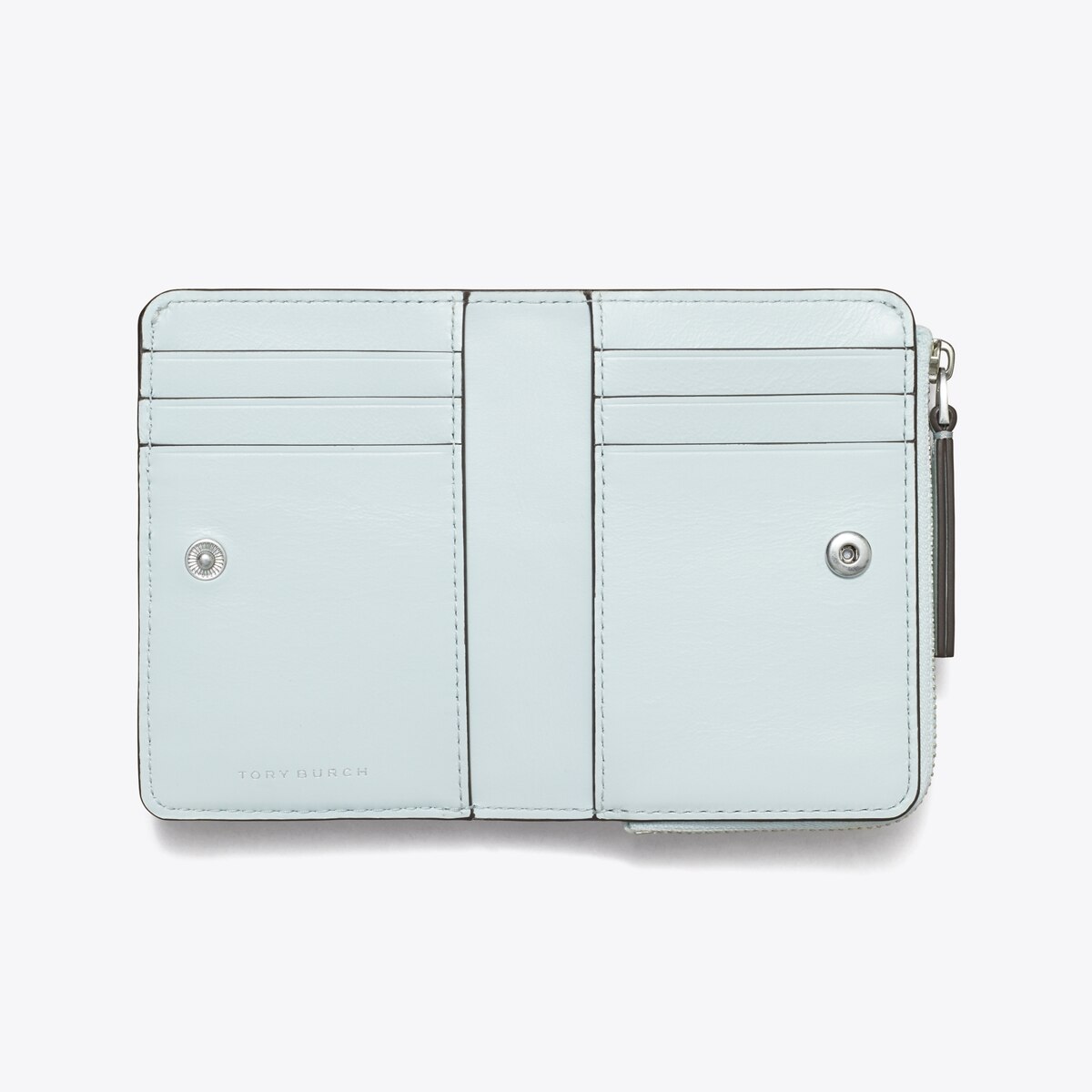 Kira Diamond Quilt Bi-Fold Wallet: Women's Designer Wallets