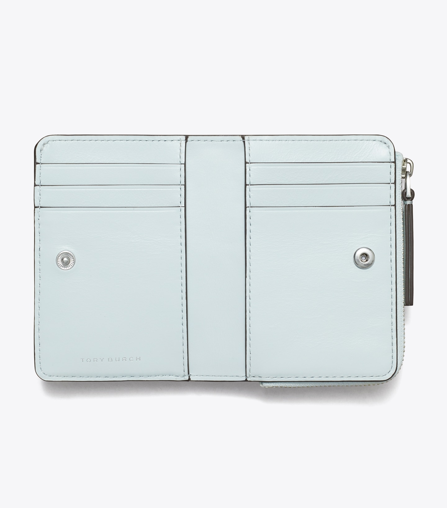 Kira Diamond Quilt Bi-Fold Wallet