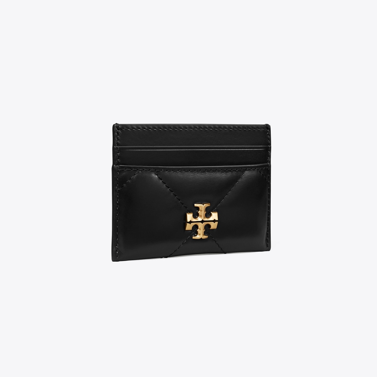 ToryBurch トリーバーチ 148805 Kira Woven Flap Card Case kira-woven-flap-card-case-