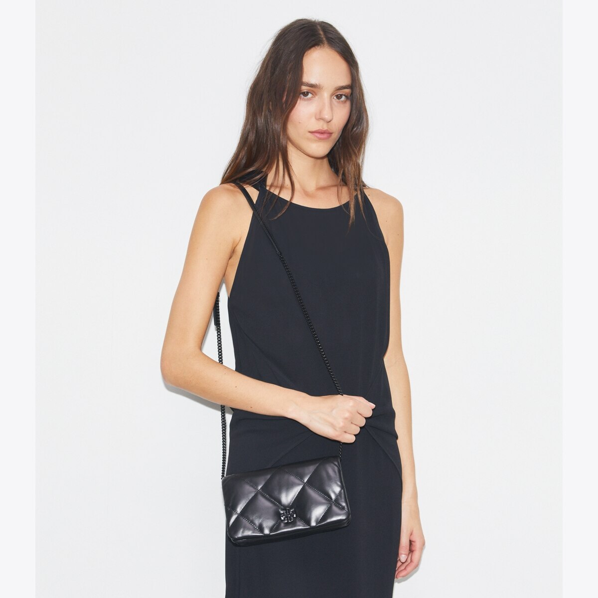 kira-diamond-quilt-chain-
