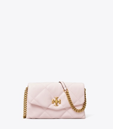 Women's Designer Accessories | New Accessories | Tory Burch