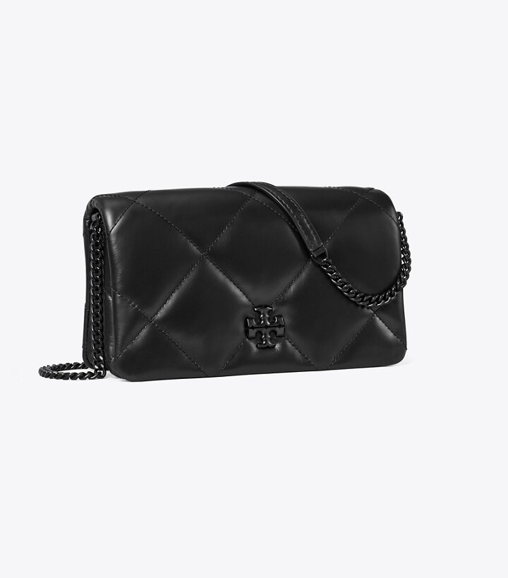 https://s7.toryburch.com/is/image/ToryBurch/style/kira-diamond-quilt-chain-wallet.TB_170622_001_SLANG.pdp-720x819.jpg