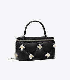 kira-diamond-quilt-charm-