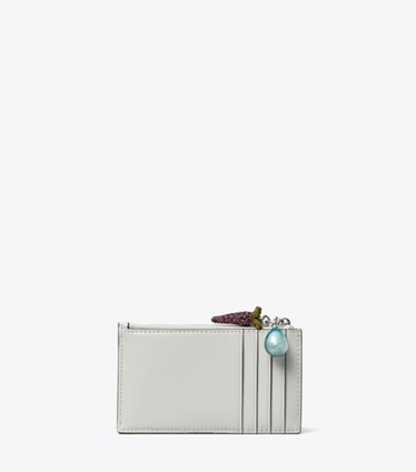 カードケース・パスポートケース・ラゲッジタグ｜トリーバーチ公式