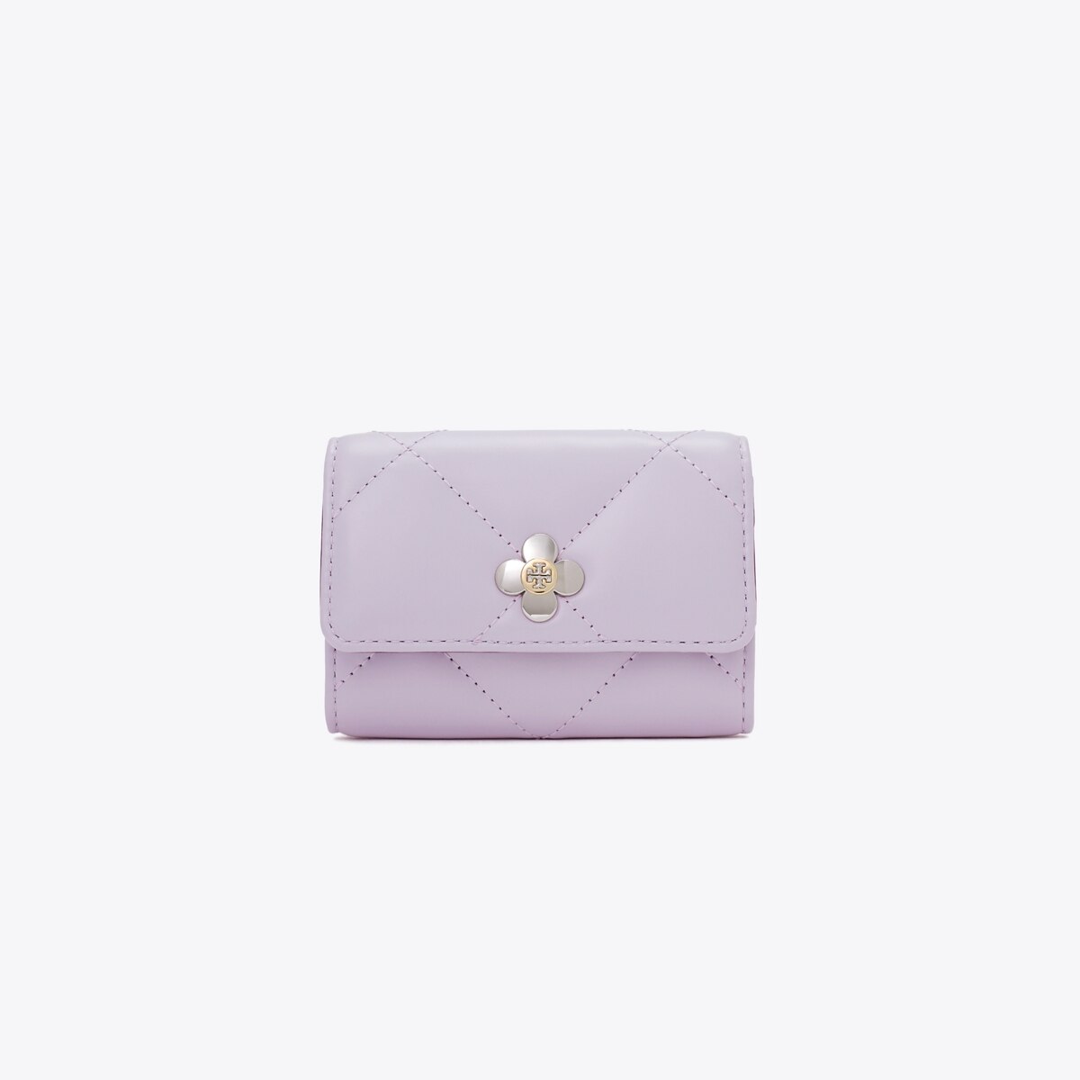 kira-diamond-quilt-clover-flap