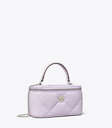Women's Designer Wallets, Card Holders & Wristlets | Tory Burch Women's Designer Wallets, Card Holders & Wristlets | Tory Burch