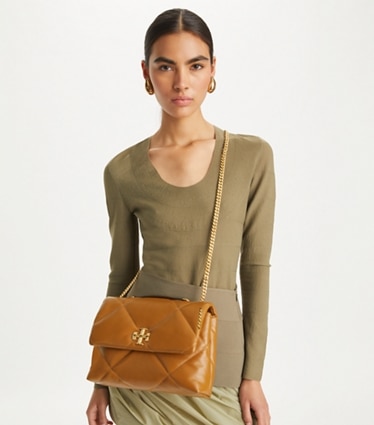 Handbags | Tory Burch