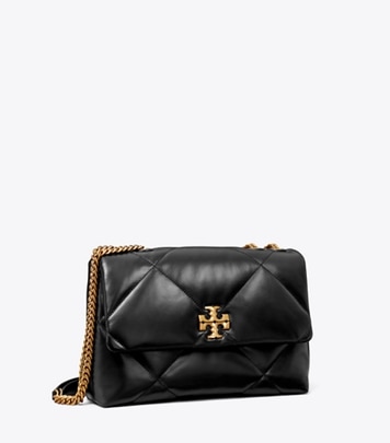 Kira shoulder bag tory hot sale burch