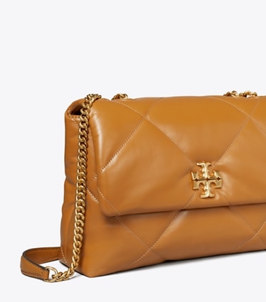 Handbags | Tory Burch