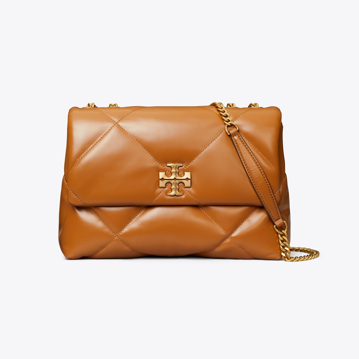 【関税込み】KIRA DIAMOND QUILT CONVERTIBLE' SHOULDER BAG Kira Diamond Quilt Convertible Shoulder Bag: Women's