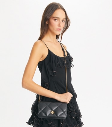 Women's Designer Wallets & Card Holders | Tory Burch