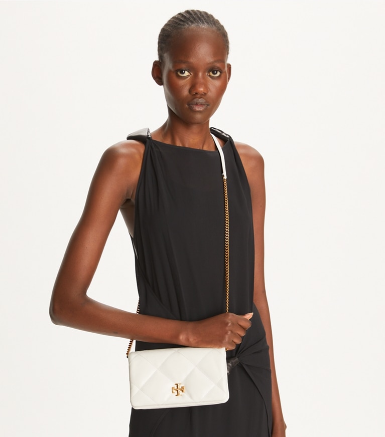 [Product Name]: Women's Designer [L2]