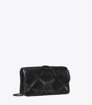 [Product Name]: Women's Designer [L2]