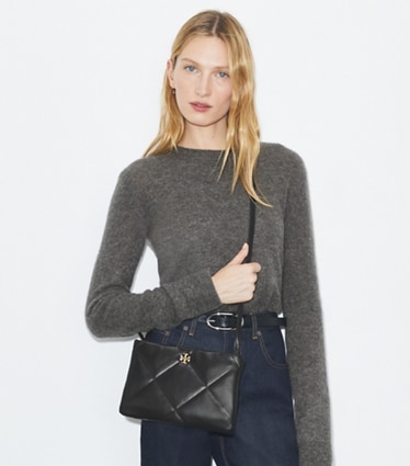 Women's Designer Sale | Shoes, Bags & Clothes | Tory Burch