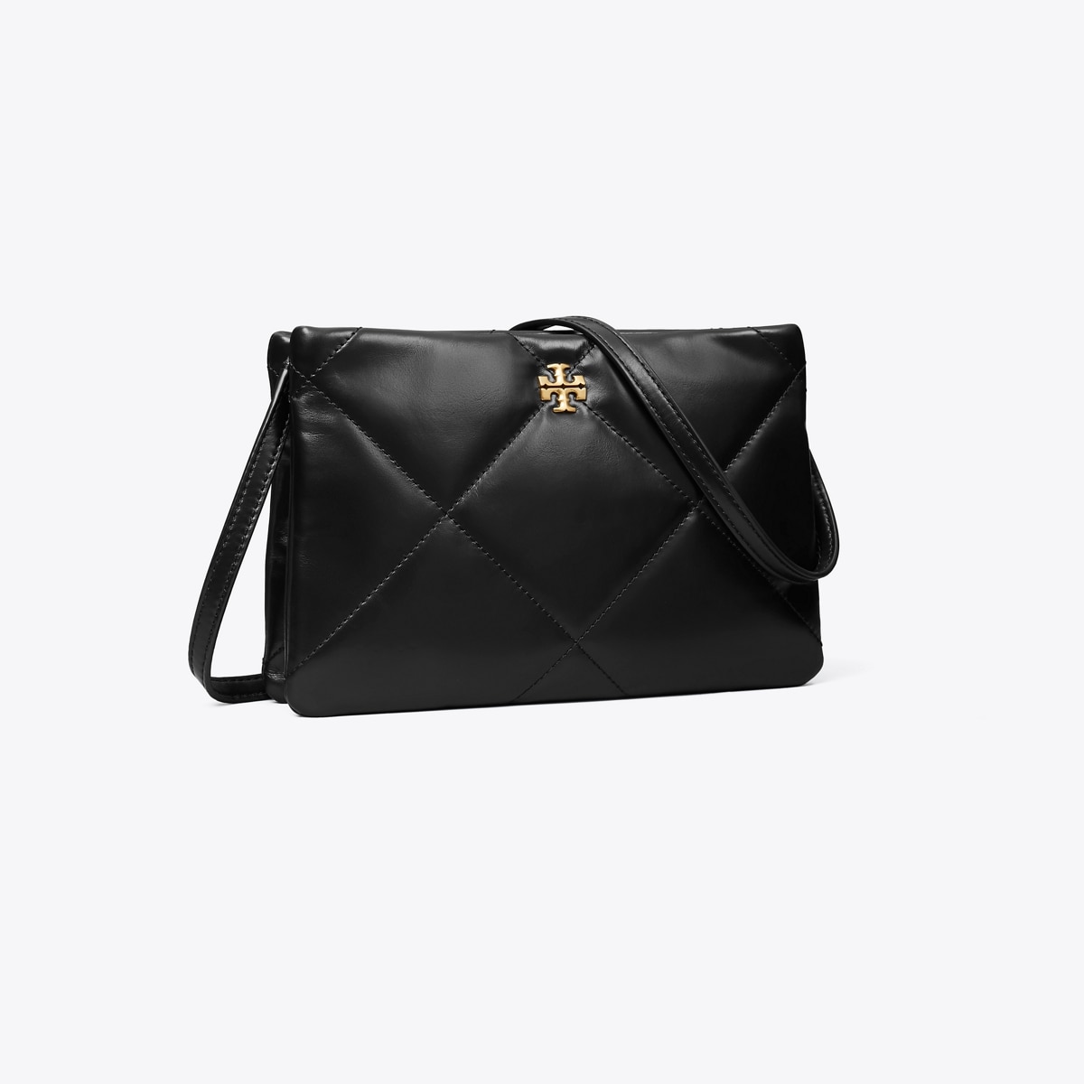 kira-diamond-quilt-crossbody-