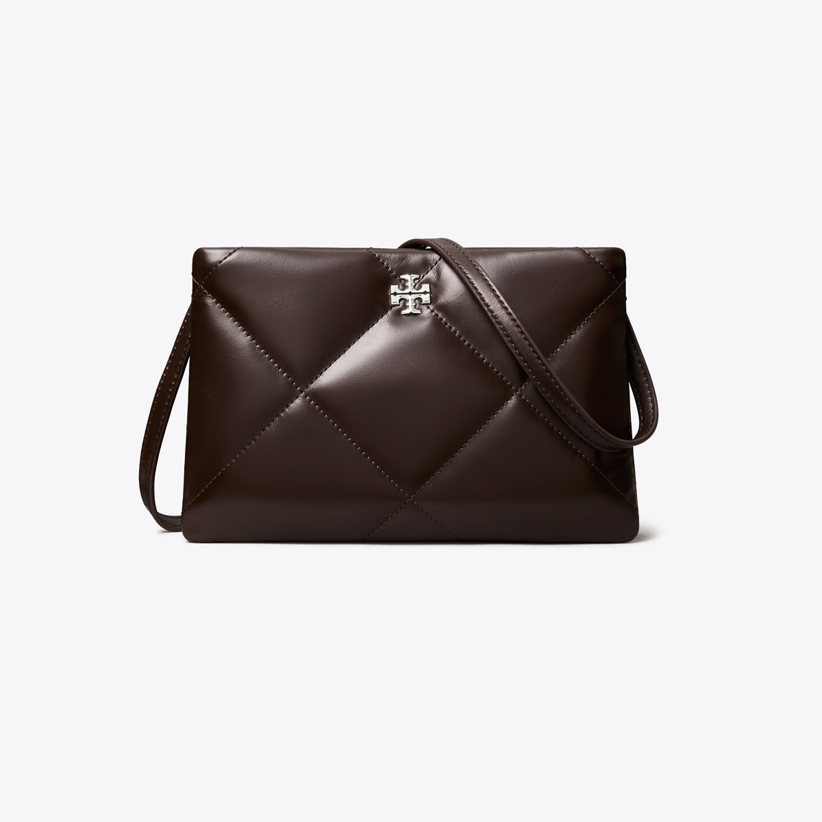 kira-diamond-quilt-crossbody-