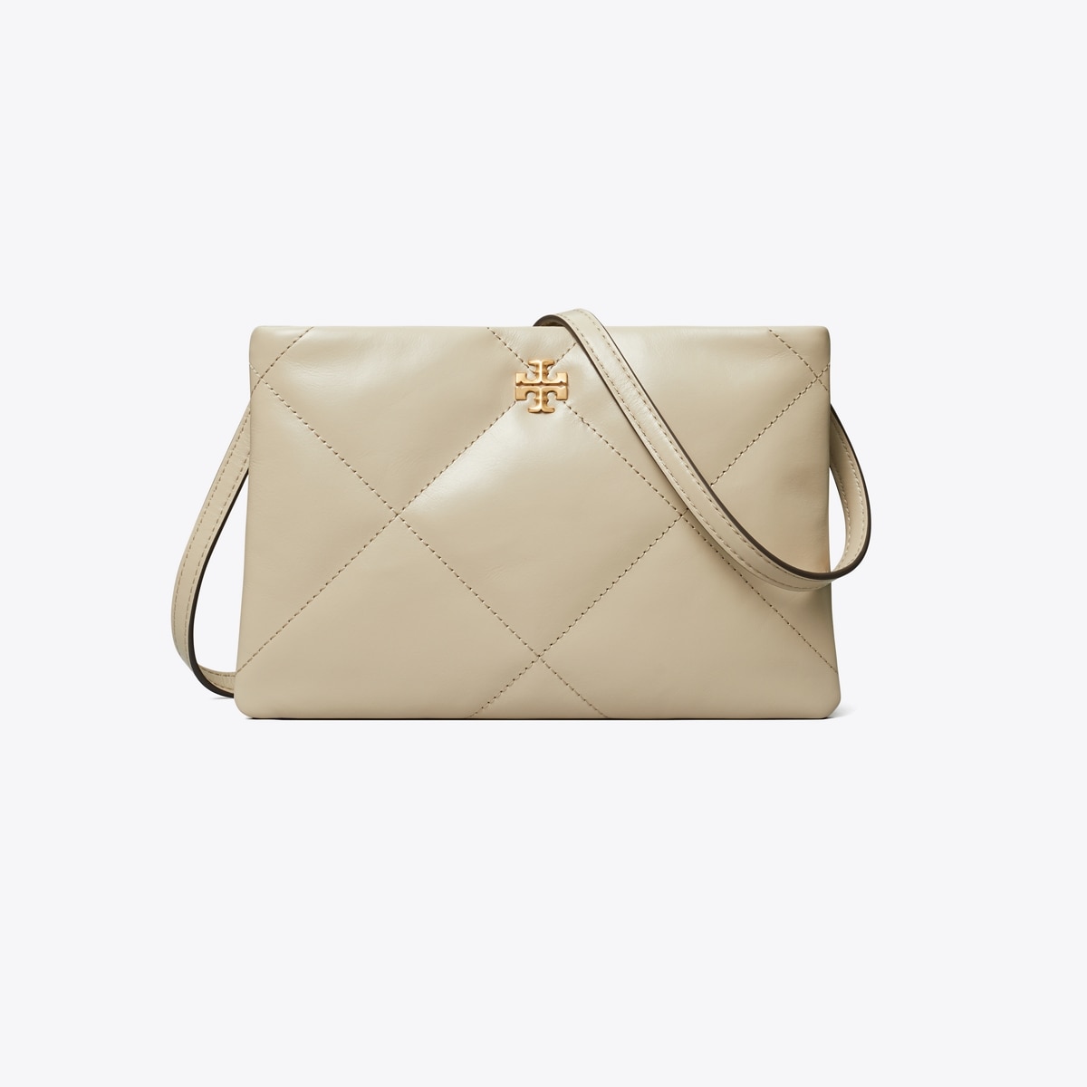 kira-diamond-quilt-crossbody-
