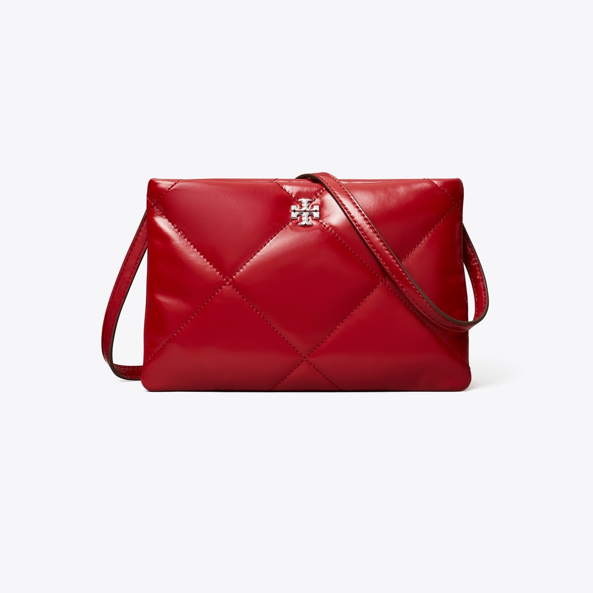 kira-diamond-quilt-crossbody-