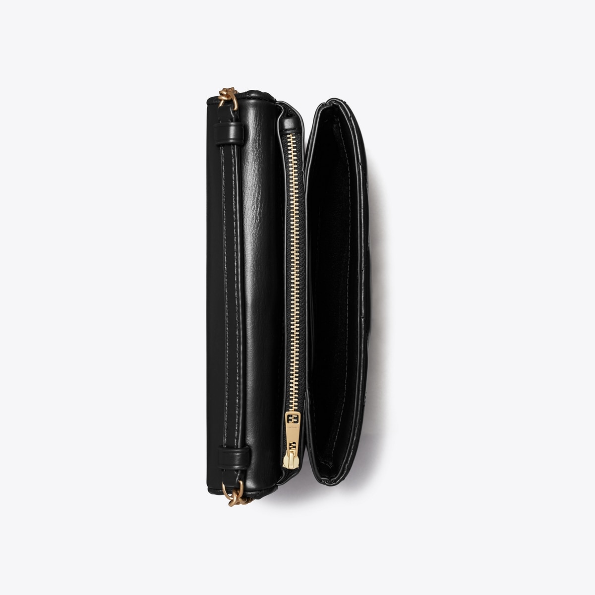 Kira Diamond Quilt Crossbody: Women's Designer Mini Bags