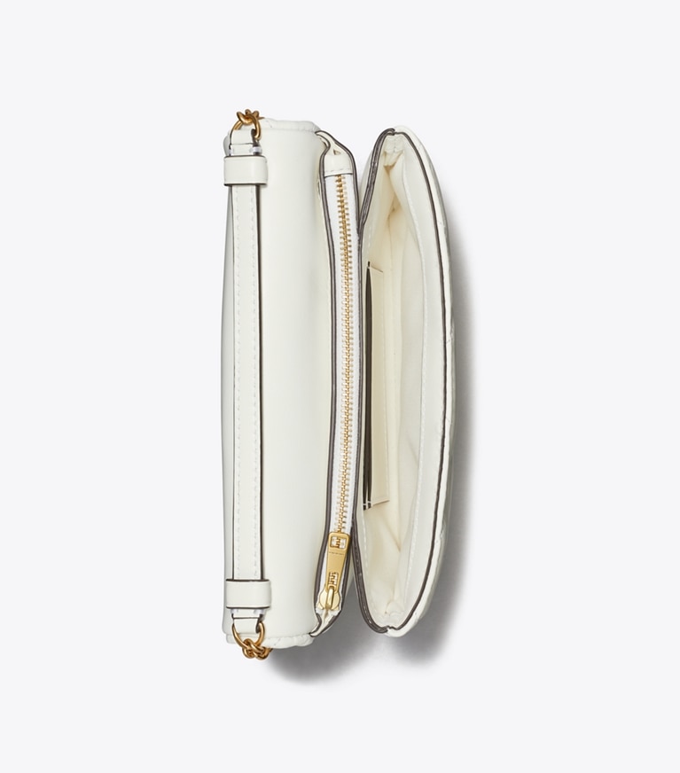 [Product Name]: Women's Designer [L2]